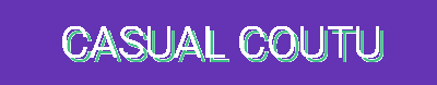 Stylish Graphic Tees, Jackets & More | Casual Couture